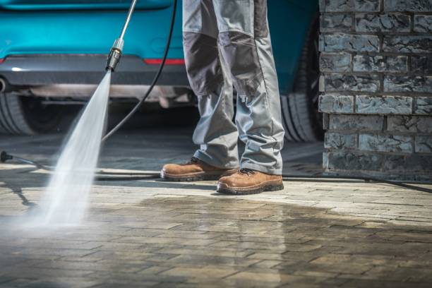Best Gutter Cleaning and Brightening in Corydon, IA