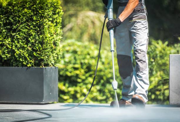 Best Parking Lot Cleaning in Corydon, IA